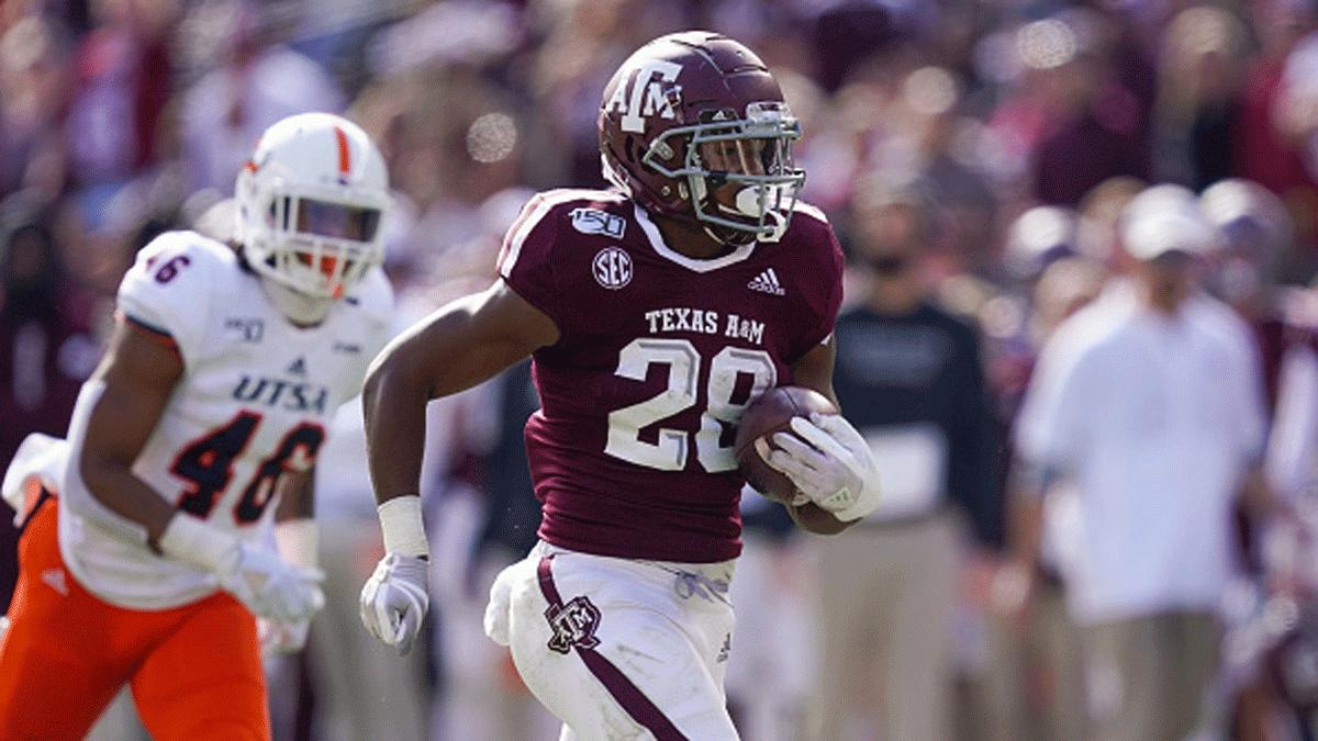 isaiah spiller